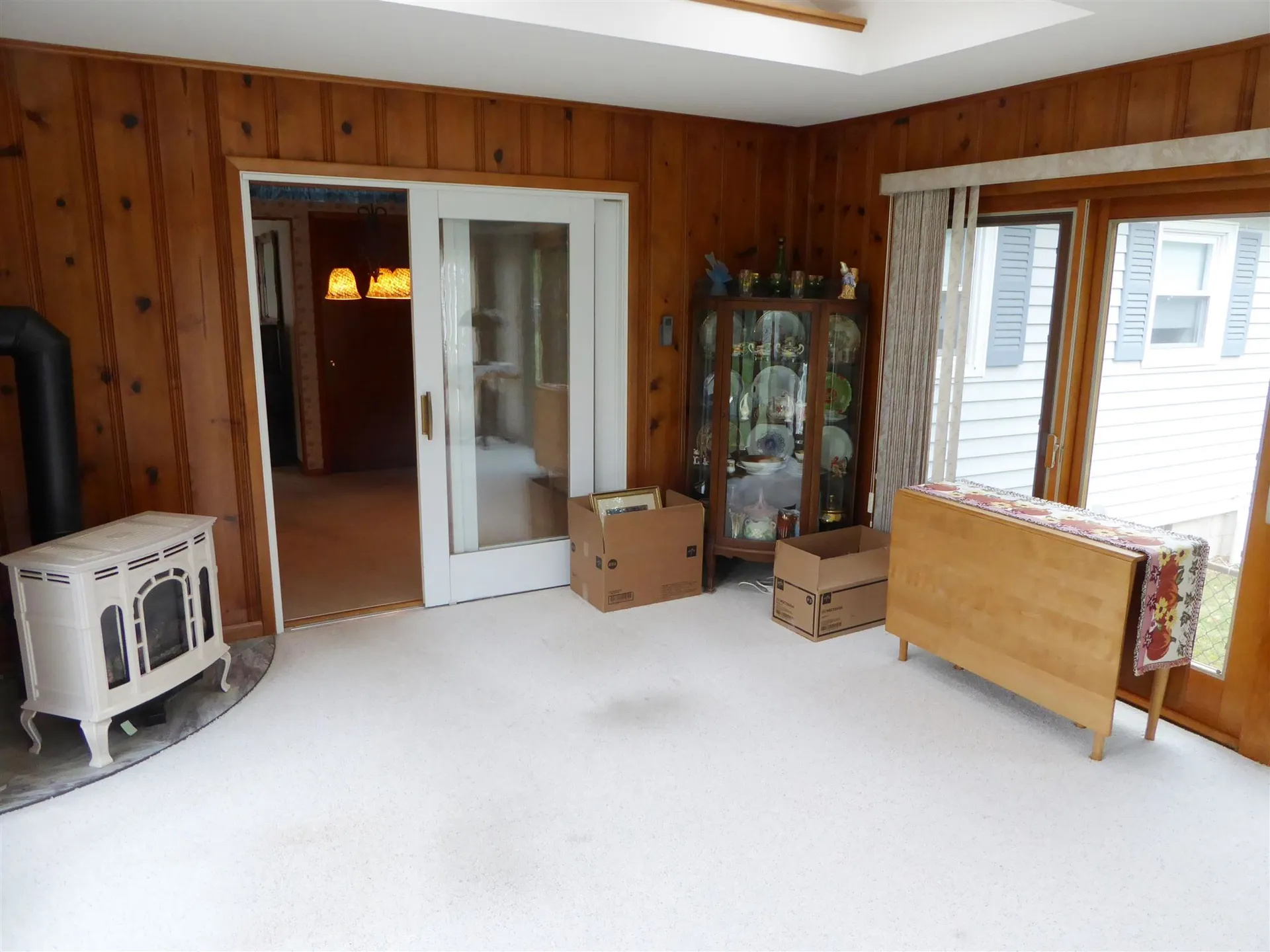 435 Belair Drive Colchester VT 05446