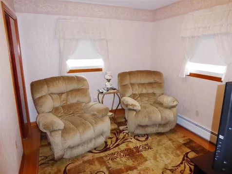 435 Belair Drive Colchester VT 05446