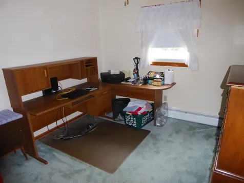 435 Belair Drive Colchester VT 05446