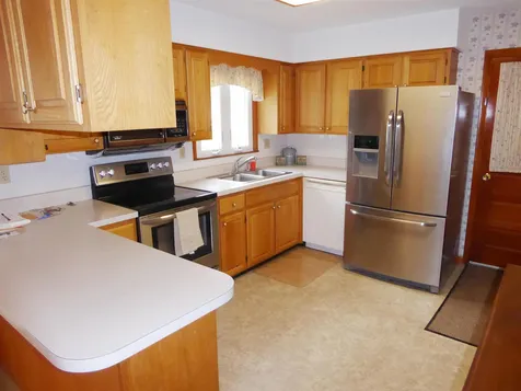435 Belair Drive Colchester VT 05446
