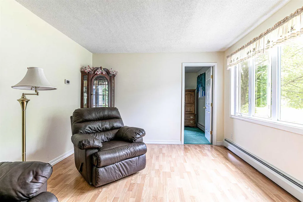 136 West Milton Road Milton VT 05468