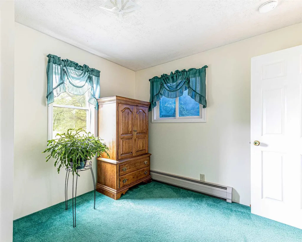 136 West Milton Road Milton VT 05468