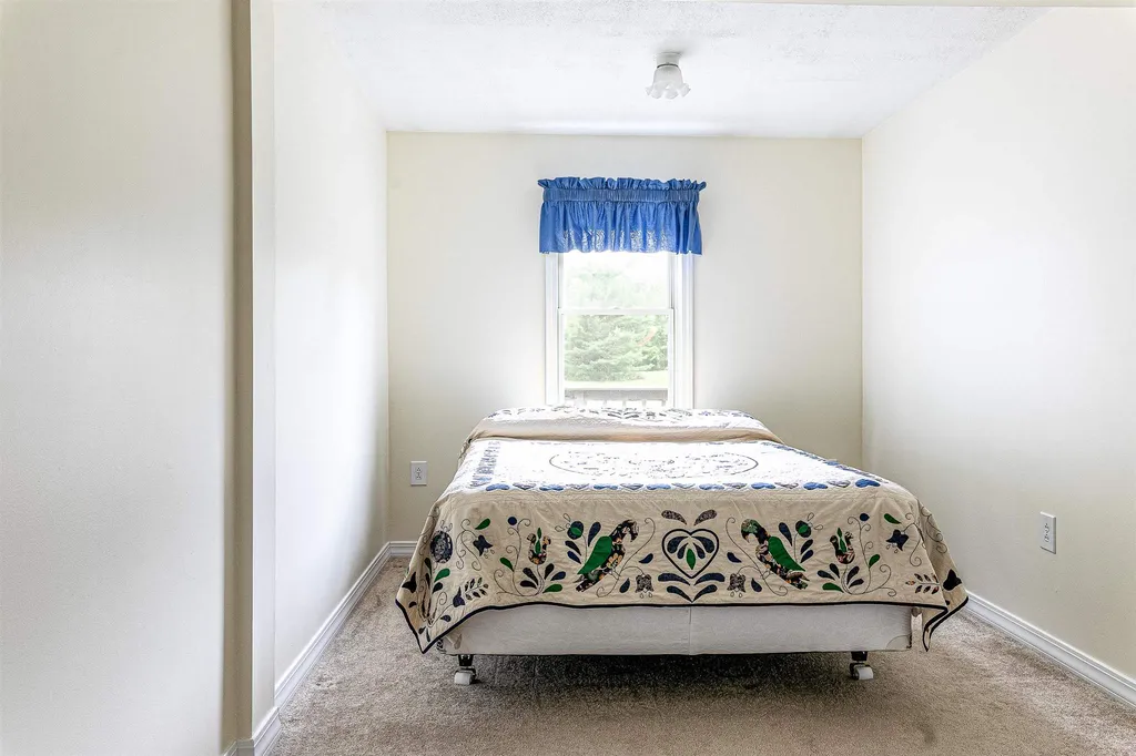136 West Milton Road Milton VT 05468