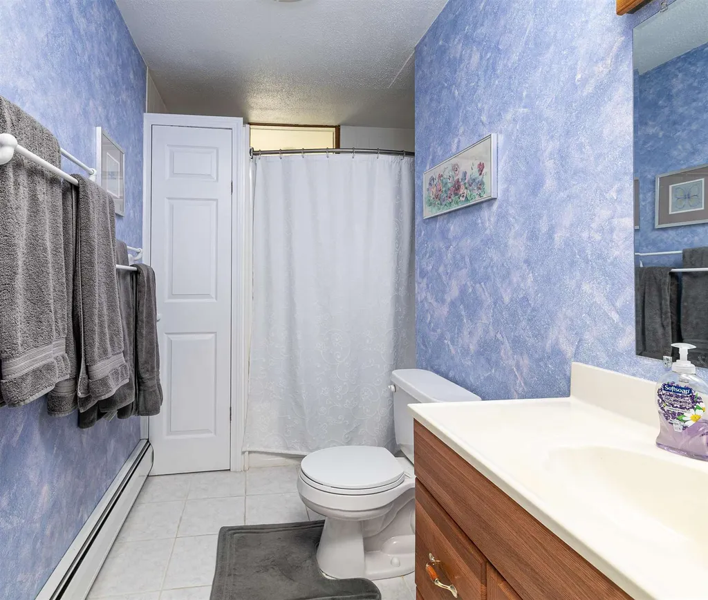 136 West Milton Road Milton VT 05468