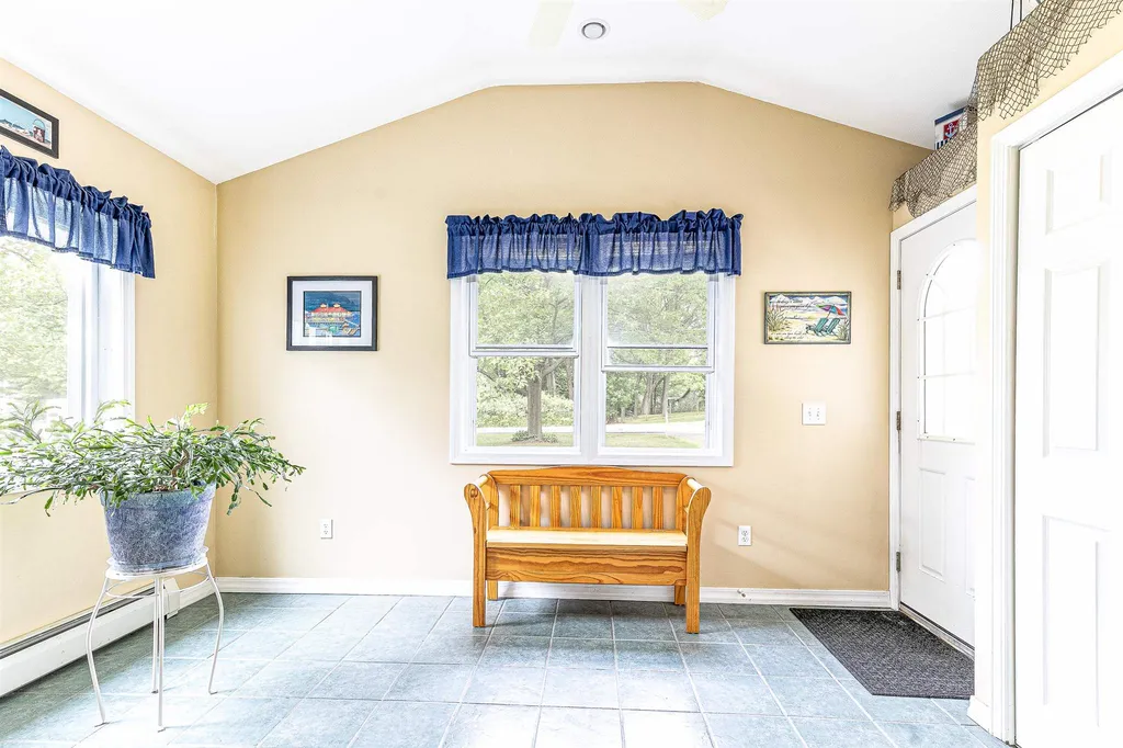 136 West Milton Road Milton VT 05468