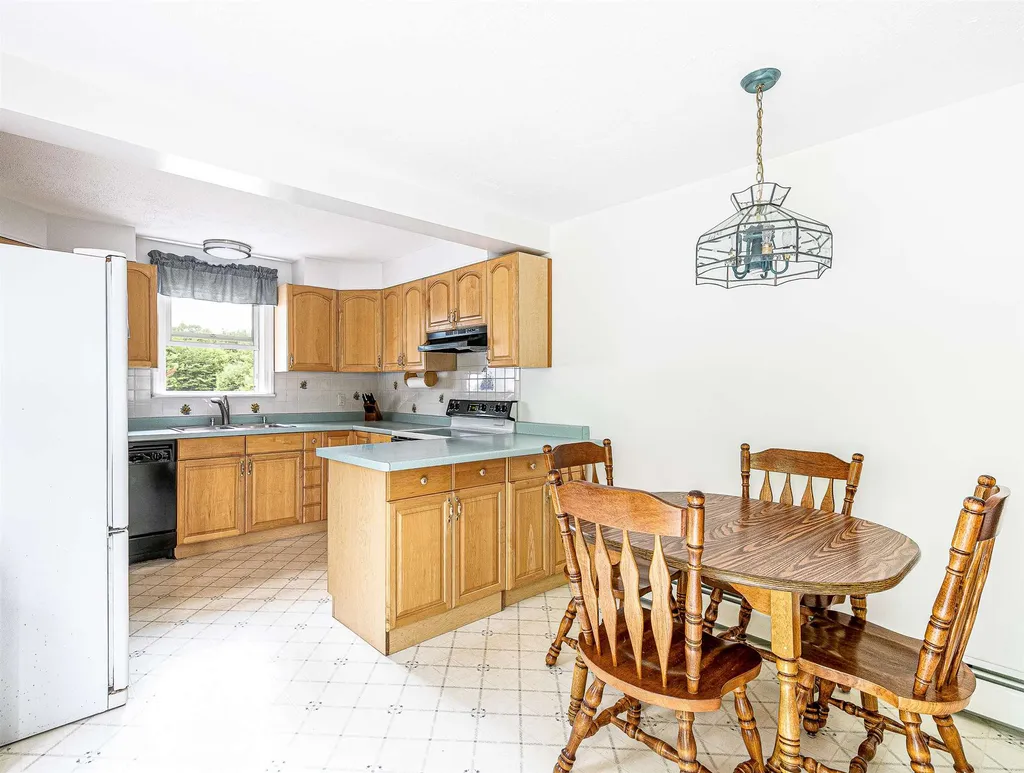 136 West Milton Road Milton VT 05468