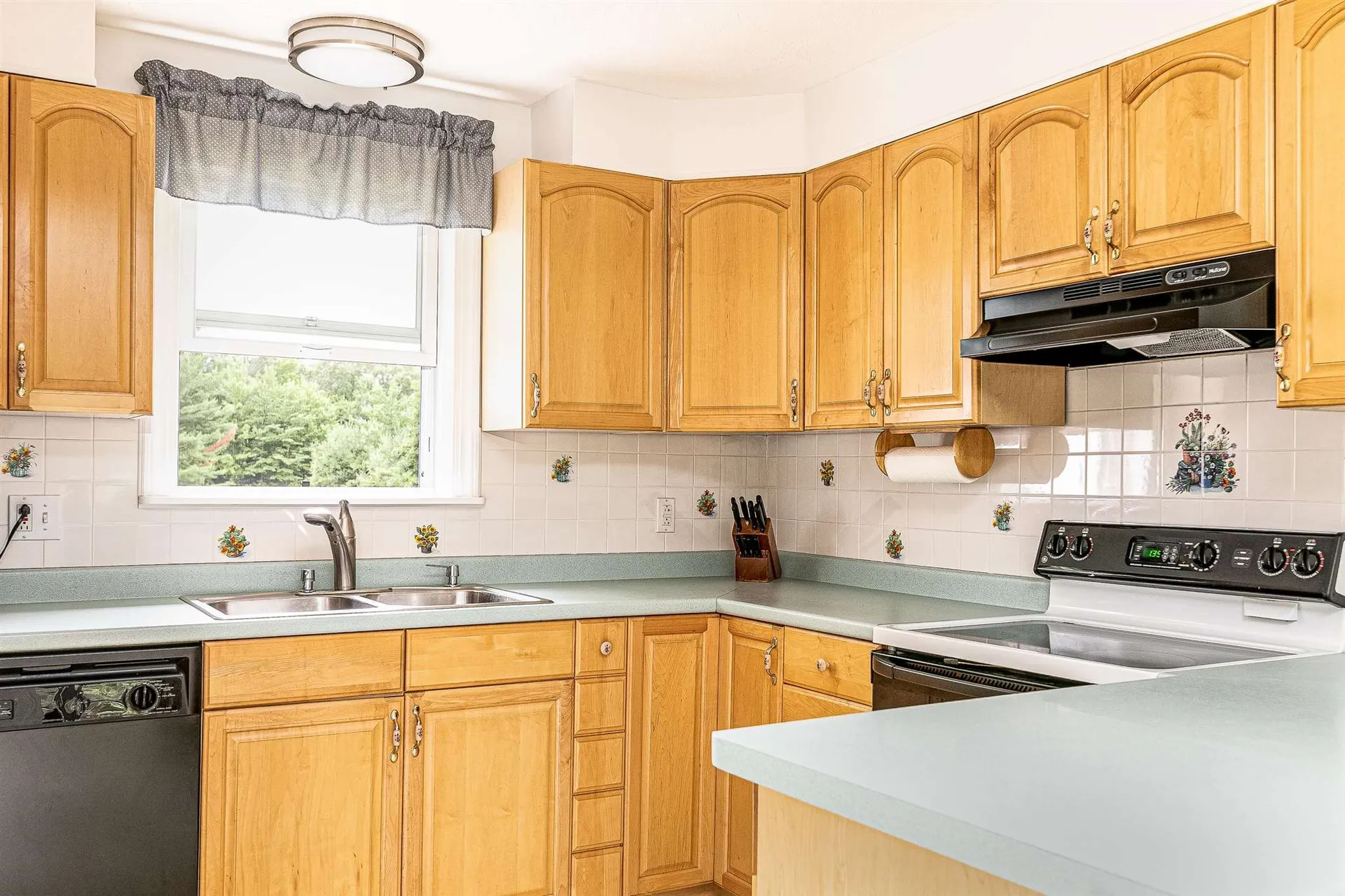 136 West Milton Road Milton VT 05468