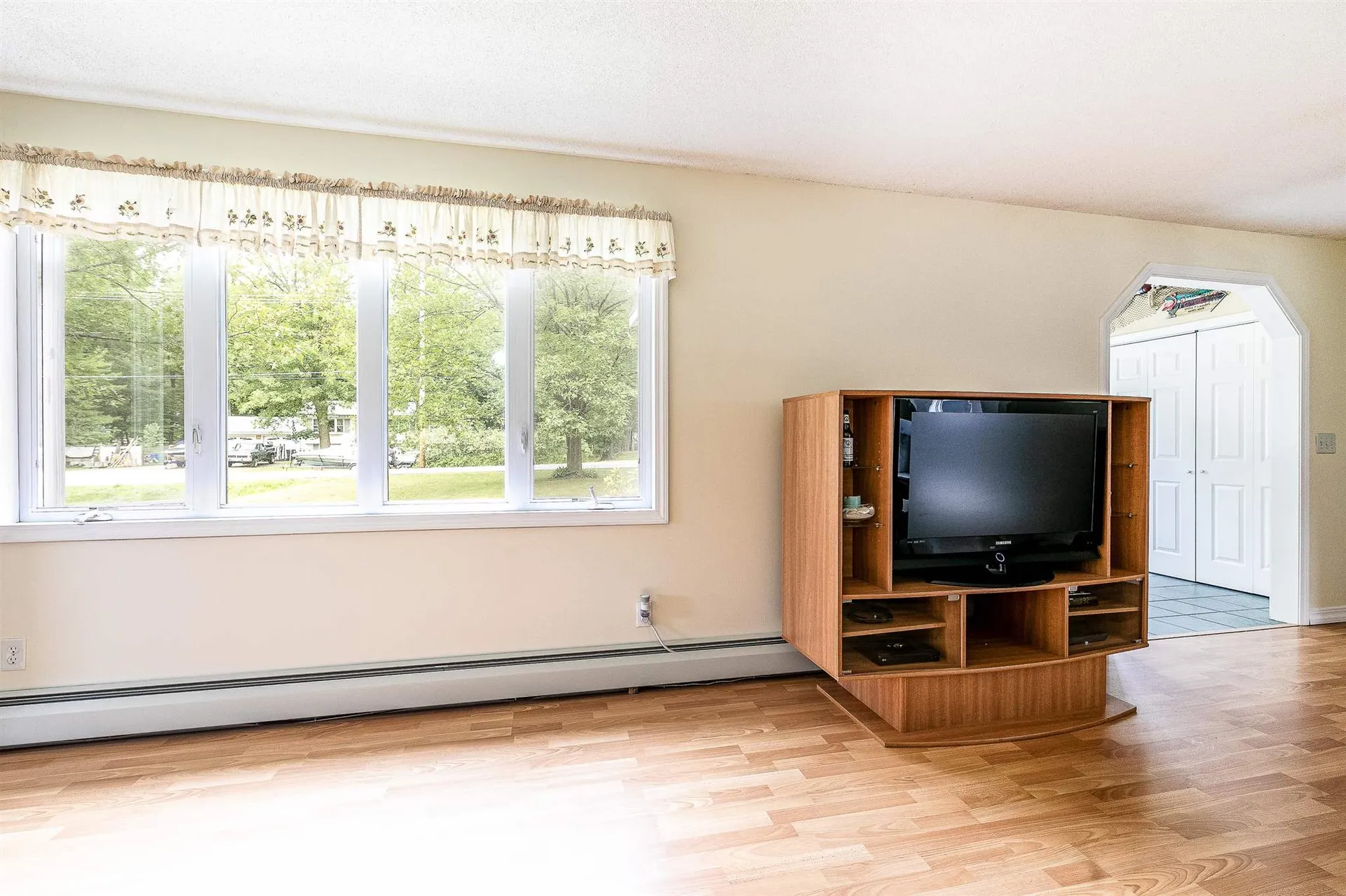 136 West Milton Road Milton VT 05468