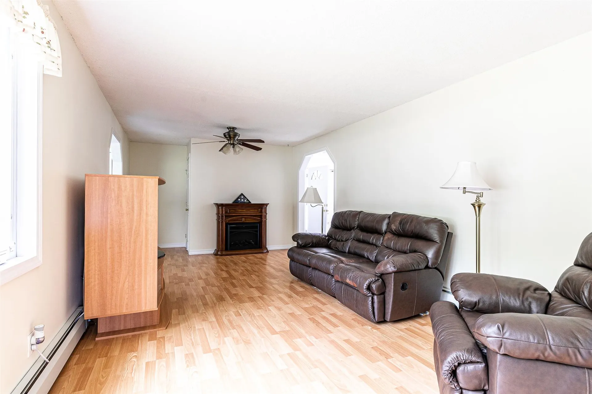 136 West Milton Road Milton VT 05468