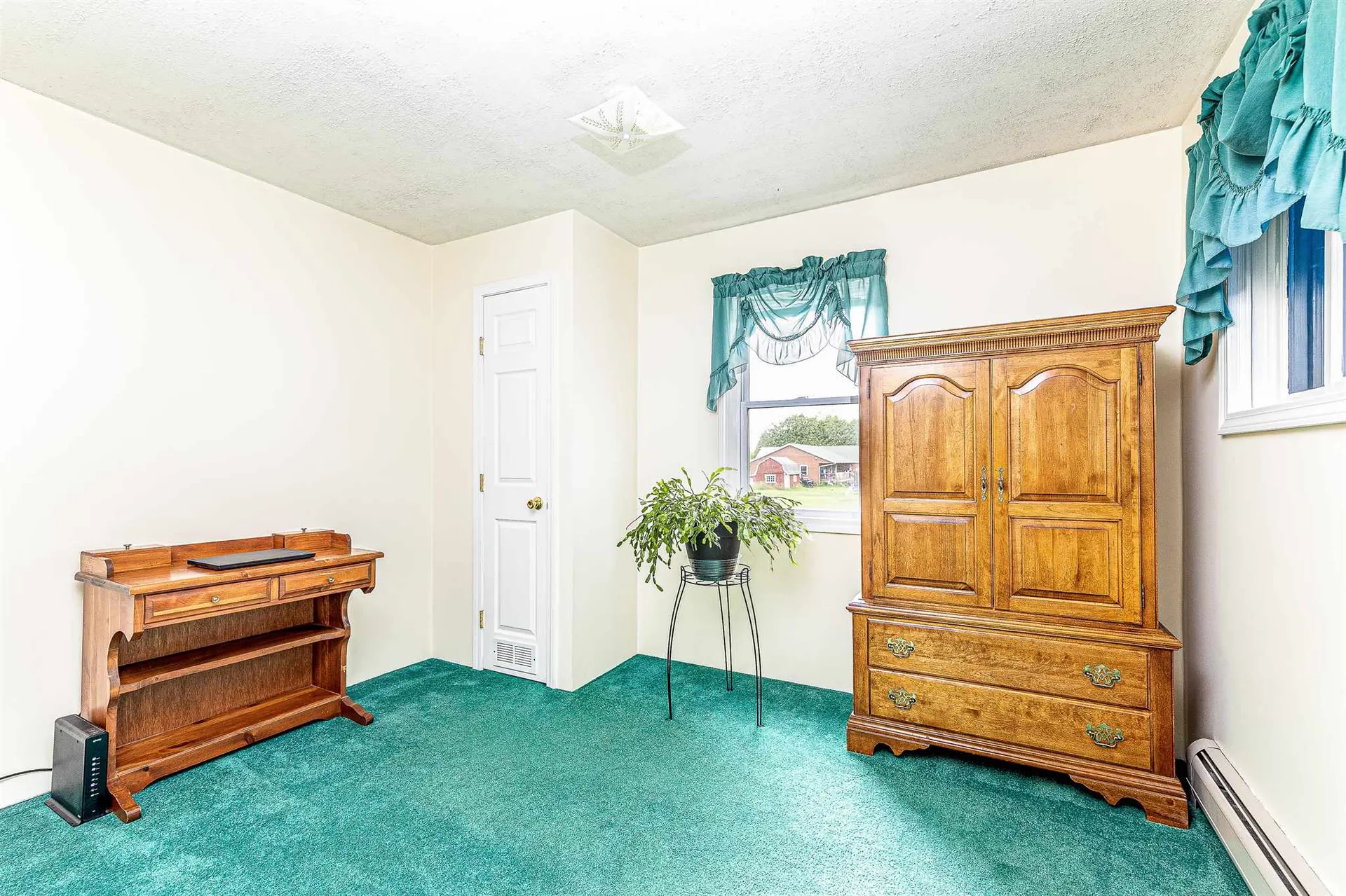 136 West Milton Road Milton VT 05468