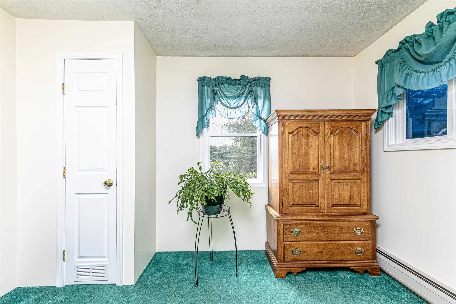 136 West Milton Road Milton VT 05468