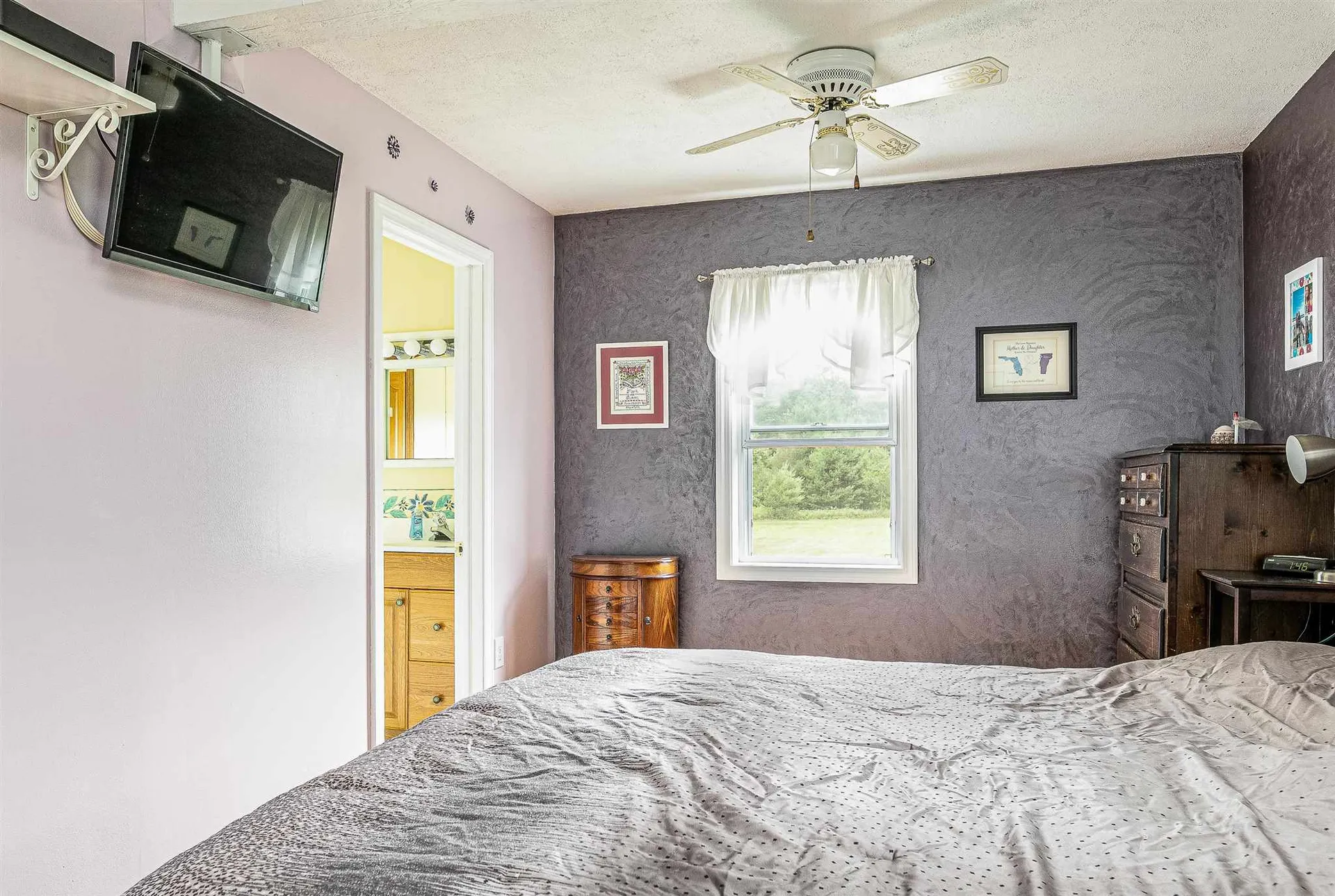 136 West Milton Road Milton VT 05468