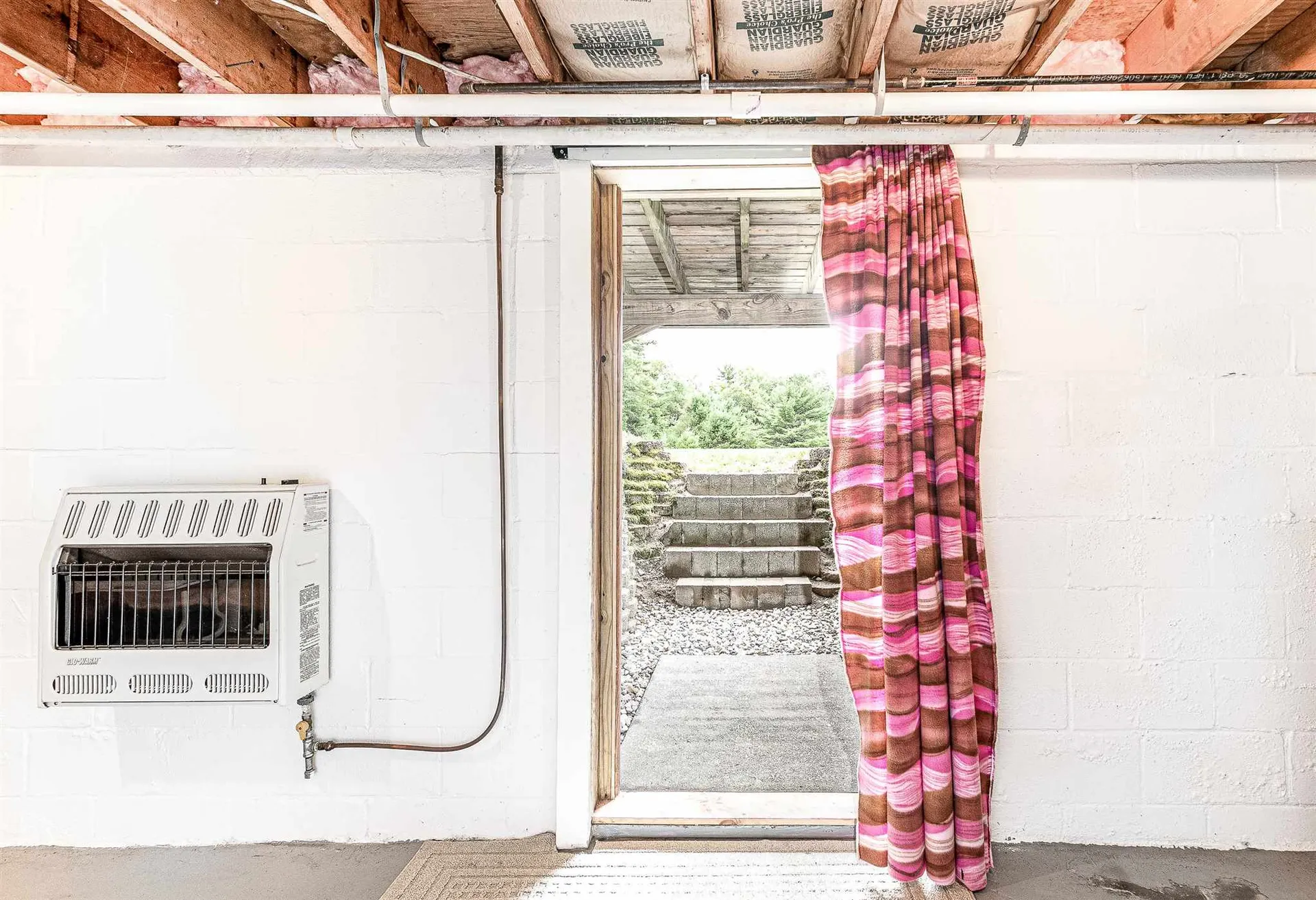 136 West Milton Road Milton VT 05468