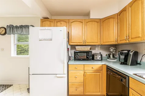 136 West Milton Road Milton VT 05468
