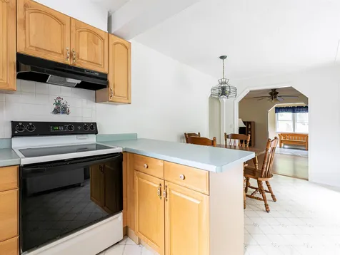 136 West Milton Road Milton VT 05468