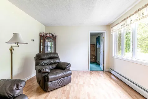 136 West Milton Road Milton VT 05468