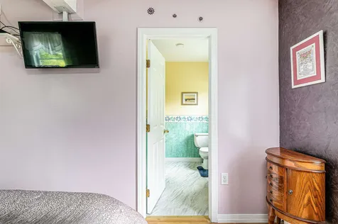 136 West Milton Road Milton VT 05468