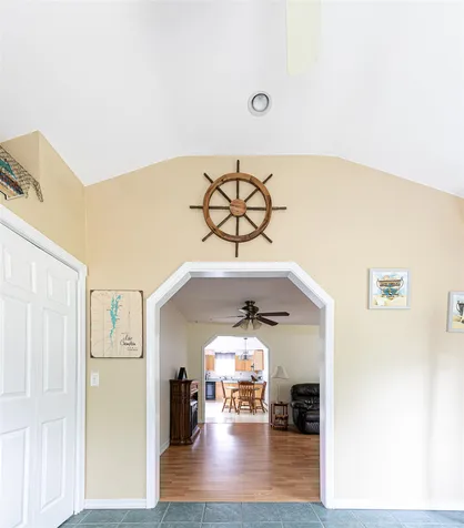136 West Milton Road Milton VT 05468