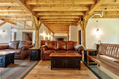 148 Hill Road Acworth NH 03601
