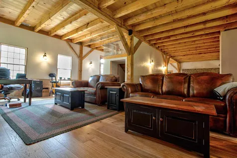 148 Hill Road Acworth NH 03601
