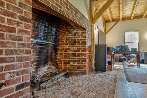 148 Hill Road Acworth NH 03601