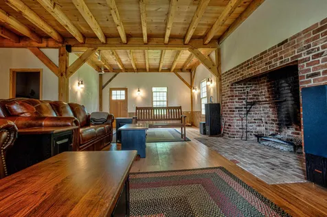 148 Hill Road Acworth NH 03601