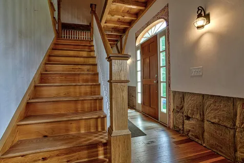 148 Hill Road Acworth NH 03601