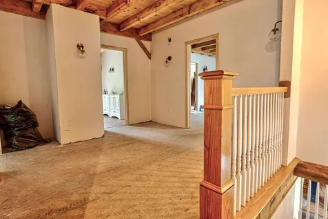 148 Hill Road Acworth NH 03601