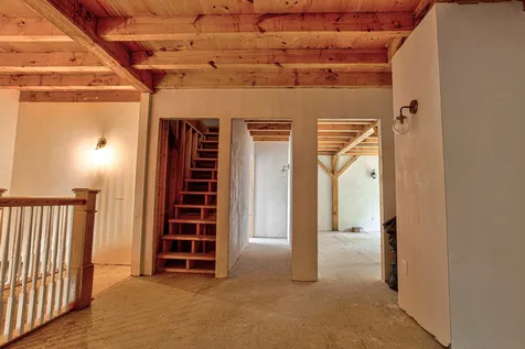 148 Hill Road Acworth NH 03601