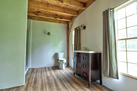 148 Hill Road Acworth NH 03601