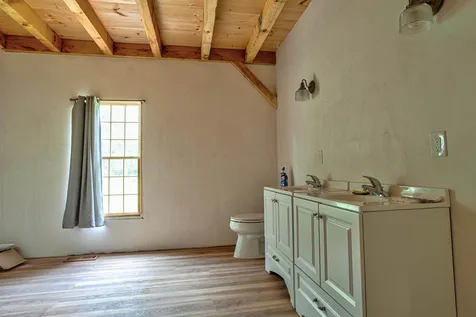 148 Hill Road Acworth NH 03601
