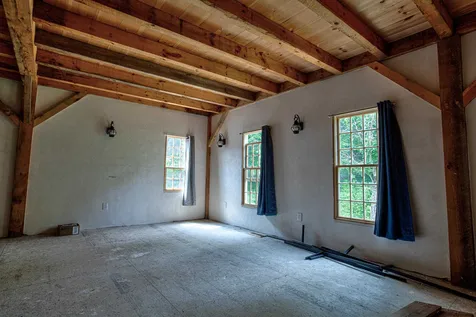 148 Hill Road Acworth NH 03601
