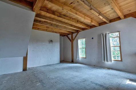 148 Hill Road Acworth NH 03601
