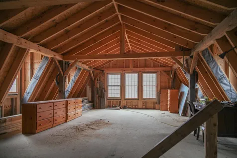 148 Hill Road Acworth NH 03601