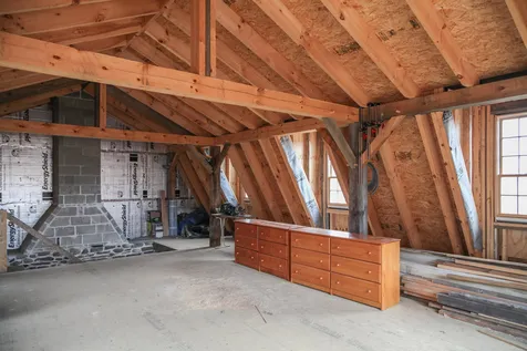 148 Hill Road Acworth NH 03601