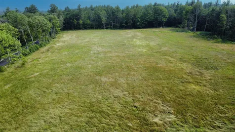 148 Hill Road Acworth NH 03601