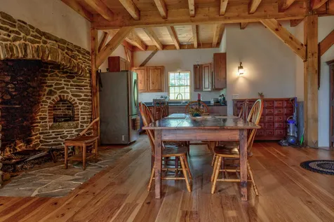 148 Hill Road Acworth NH 03601