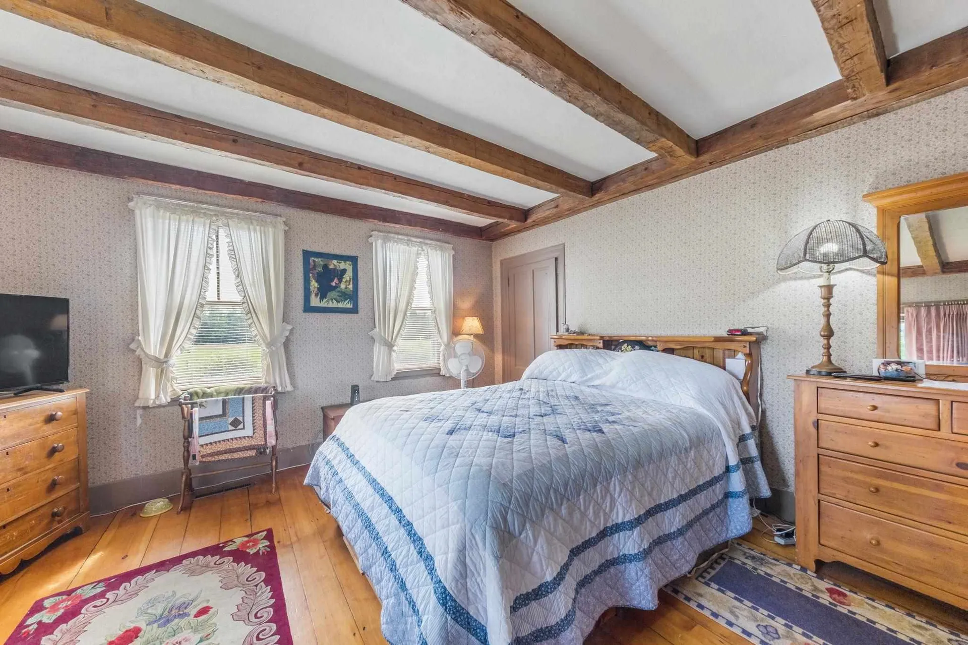 15 Middle Road Tuftonboro NH 03894