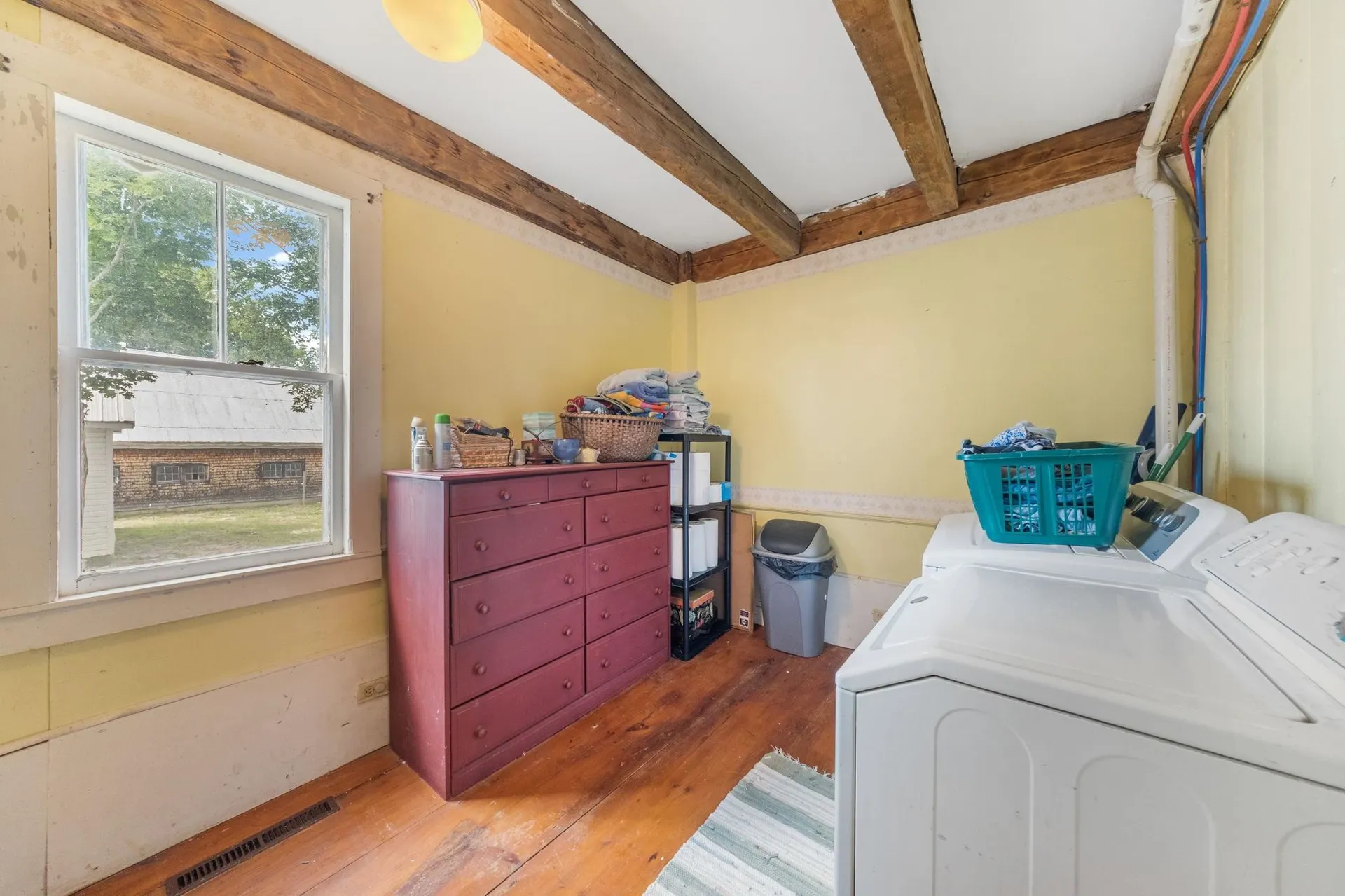 15 Middle Road Tuftonboro NH 03894