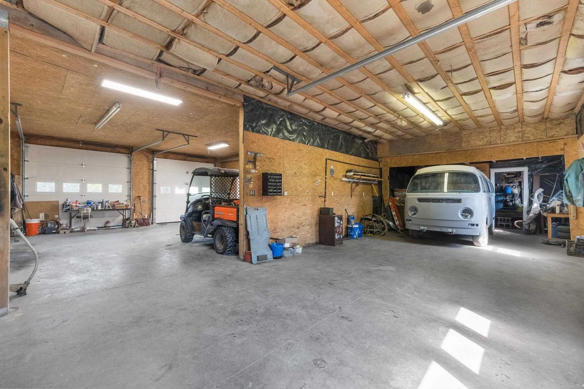 15 Middle Road Tuftonboro NH 03894