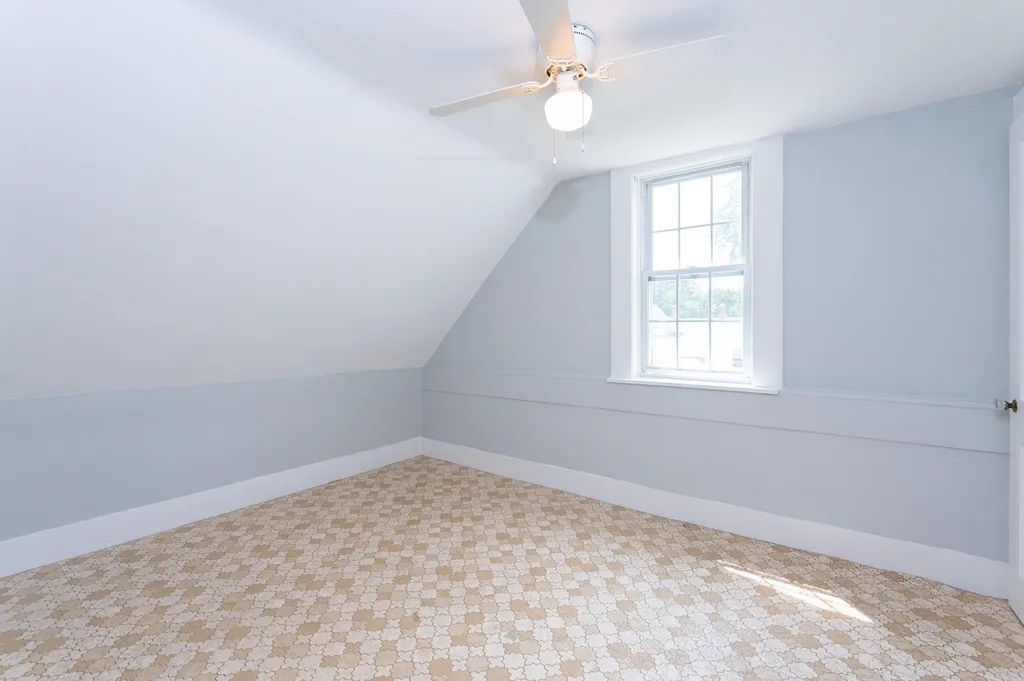 17 Norton Street Nashua NH 03064