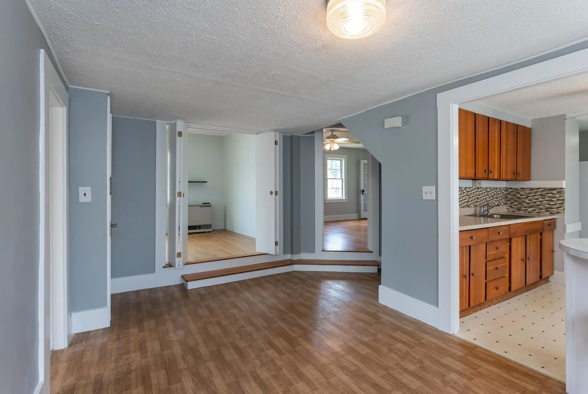 17 Norton Street Nashua NH 03064