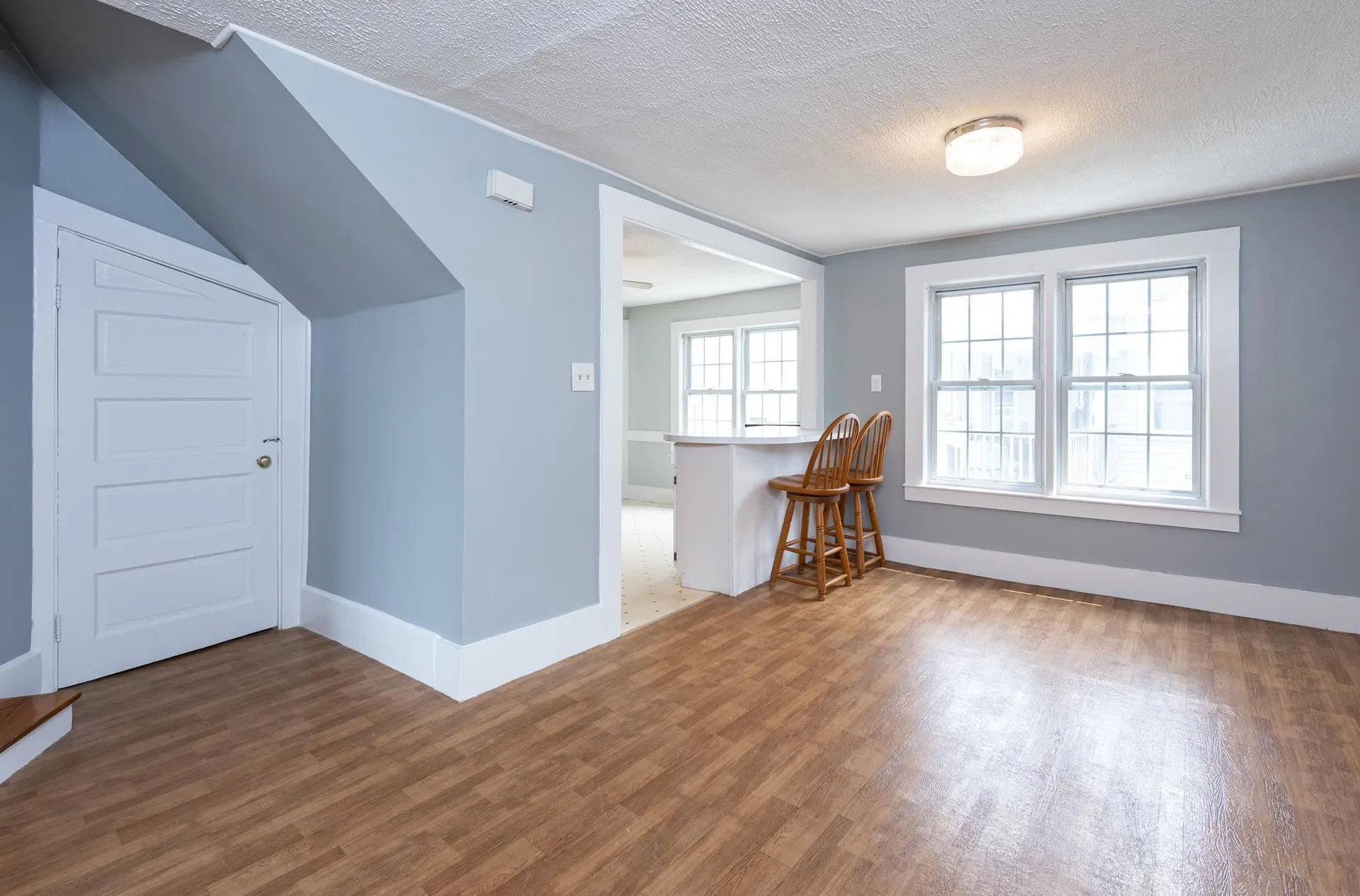 17 Norton Street Nashua NH 03064
