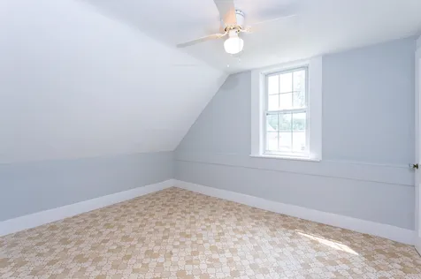 17 Norton Street Nashua NH 03064