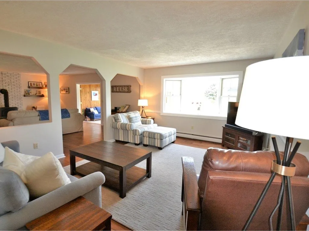 17 Paddock Lane Williston VT 05495