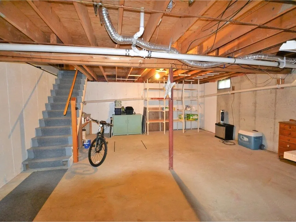 17 Paddock Lane Williston VT 05495