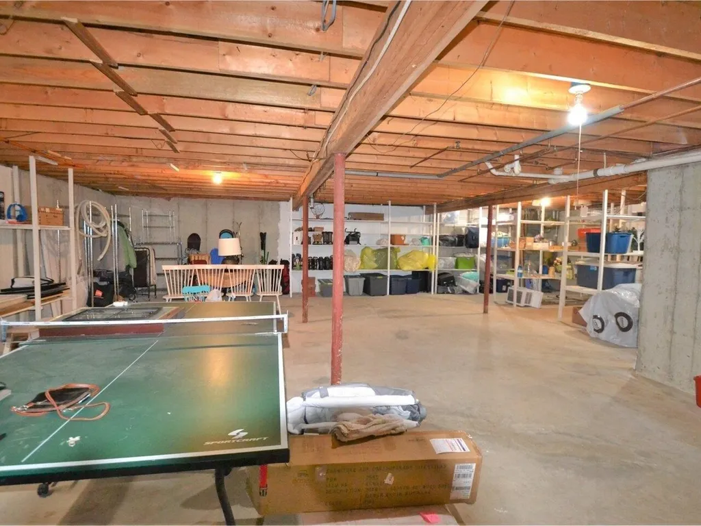 17 Paddock Lane Williston VT 05495