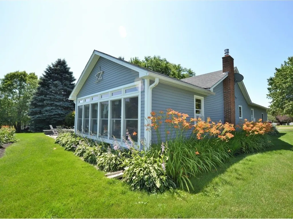 17 Paddock Lane Williston VT 05495