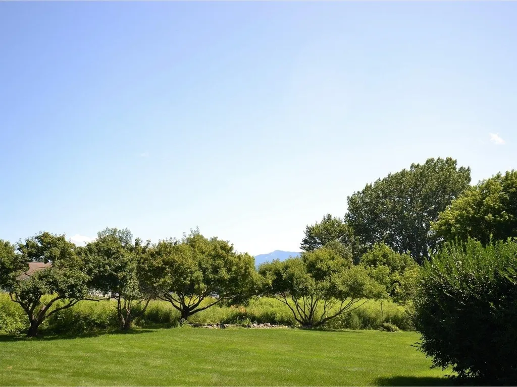 17 Paddock Lane Williston VT 05495