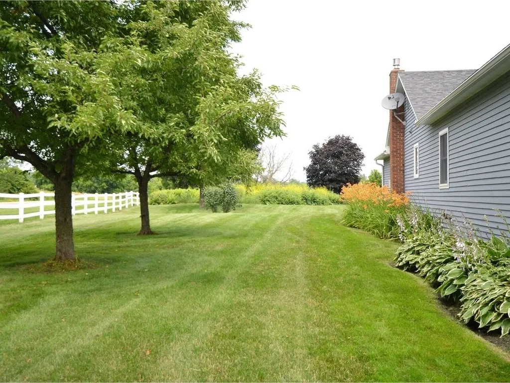 17 Paddock Lane Williston VT 05495
